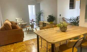 Imagem 5: Apartamento - Pinheiros - 2 Dormitórios - 86m²