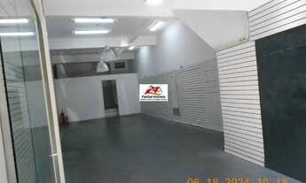 Imagem 5: Salão comercial com 90 m² na Vila Invernada!!