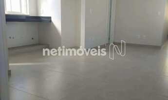 Imagem 3: Venda Apartamento 2 quartos Santo Antônio Belo Horizonte