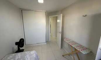 Imagem 6: Oportunidade Quintas do Calhau