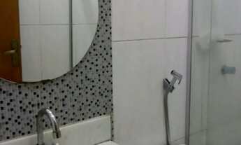 Imagem 2: Loja / Casa Lote 180m2, Mantiqueira - BH