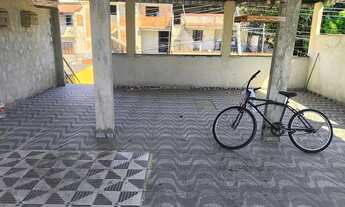 Imagem 7: Alugo espaço ! Galpão / depósito com aluguel por R$1.300 /mês