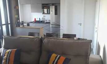 Imagem 3: Mc Donalds Apartamento com 3 dormitórios