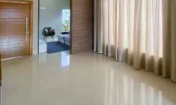 Imagem 4: IMPERDÍVEL - Lindo sobrado com excelente localizacao na Vila Oliveira