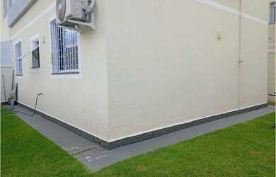 Imagem 5: Apartamento PALHOÇA - SC