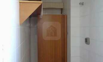 Imagem 6: Apartamento para locação bairro Santa Mônica