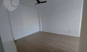 Imagem 7: Apartamento de 2 quartos com vaga e elevador