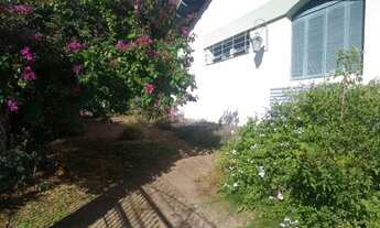 Imagem 2: Casa, 260 m² aluguel por R$ 5.200,00/mês - Jardim Itu Sabará - Porto Alegre/RS