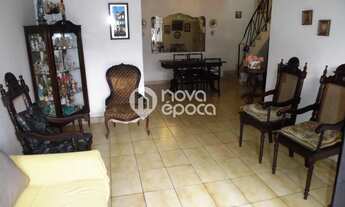 Imagem 3: Laranjeiras Apartamento com 3 dormitórios