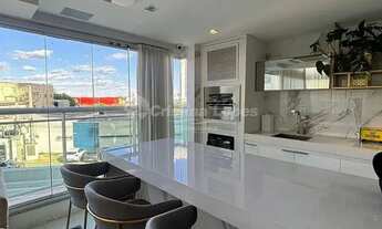 Imagem 3: CS - Imóvel para venda com 315 metros quadrados com 5 quartos em Jóquei - Teresina - PI