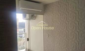 Imagem 3: Apartamento à venda, Jardim Belvedere, Volta Redonda, RJ