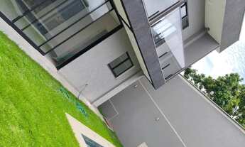 Imagem 4: Casa com 3 quartos a venda, 240m² - Setor Garavelo Residencial Park