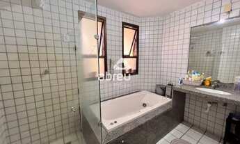 Imagem 4: Imóvel à venda no Condomínio Jardim Portugal