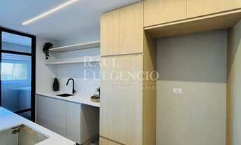 Imagem 5: Apartamento - Edifício Konstanz - Londrina - próx. Lago Igapó