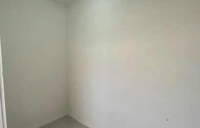 Imagem 2: Imóvel para aluguel tem 74 metros quadrados com 2 quartos