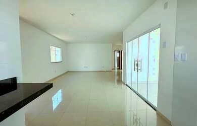 Imagem 6: 042// CASA A VENDA NO ARACAGY COM ENTRADA FACILITADA