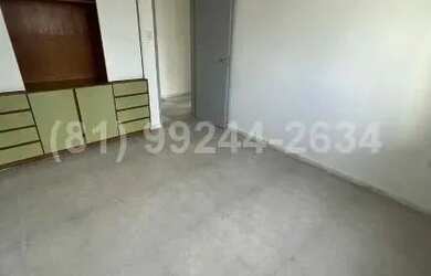 Imagem 6: Luanda (C/O Apartamento com 3 dormitórios