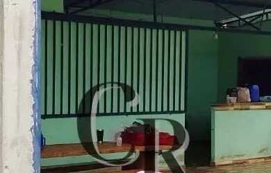 Imagem 2: Chácara em Bela Vista de Goiás