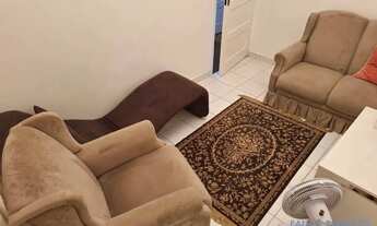 Imagem 7: SOBRADO - VILA CLEMENTINO - SP