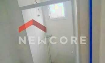 Imagem 7: Studio em Rua Alves Guimarães - Pinheiros - São Paulo/SP