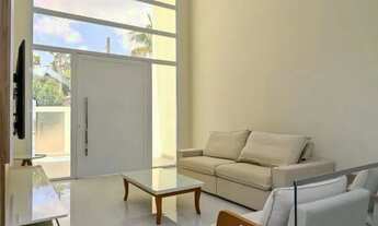 Imagem 3: Sobrado à venda no Jardim Bandeirantes, em Sorocaba-SP