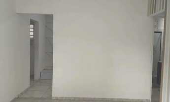 Imagem 5: Apartamento em Mombaça - Pindamonhangaba