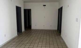 Imagem 3: Imóvel comercial no Salgado Filho / 06 salas + recepção + copa