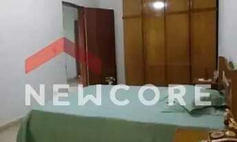 Imagem 7: Sobrado em Avenida Gilberto Dini - Jardim Bom Clima - Guarulhos/SP