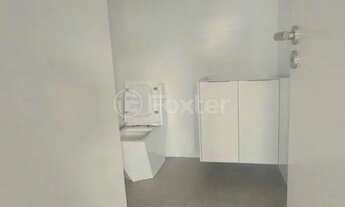 Imagem 7: Apartamento à venda Rua da Quaresmeira Roxa, Cachoeira do Bom Jesus - Florianópolis