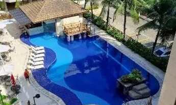 Imagem 2: Centro da Freguesia, Ed Grand Valley