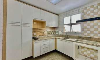 Imagem 7: Apartamento com 3 dormitórios para alugar, 97 m² por R$ 5.900,00 - Jardim Judith - Sorocab