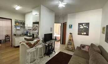 Imagem 6: OPORTUNIDADE CASA TÉRREA NO WANEL VILLE