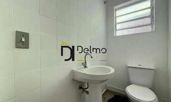 Imagem 5: Loja à venda no bairro Chácara Gaivotas