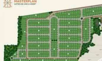 Imagem 7: Lote à venda no KENAI CONDOMÍNIO , PRAIA DO FRANCÊS, Marechal Deodoro, AL