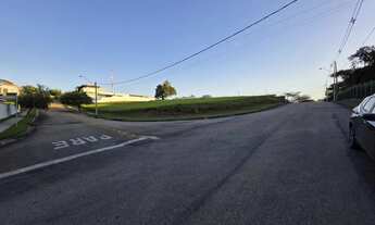 Imagem 3: Terreno de 1.205m² à venda no Condomínio Parque Ecoresidencial Fazenda Jequitibá, Sorocaba