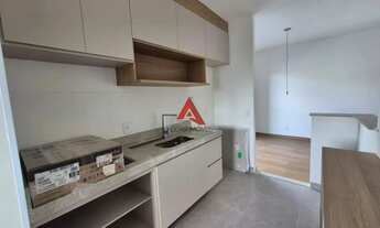 Imagem 7: Apartamento à Venda o no The Winner Family Club - Villa Branca, Jacareí/SP