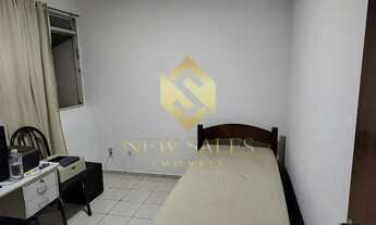 Imagem 4: Apartamento- 2 quartos, 1 banheiro, 64m²- Jardim América