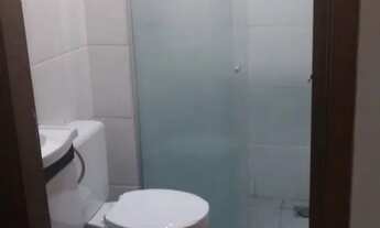 Imagem 4: Vendo apartamento