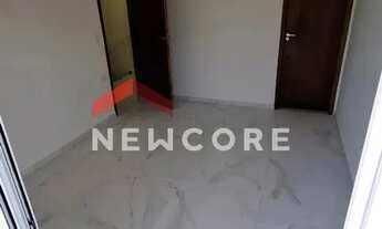 Imagem 7: Casa em Rua Piaui - Jardim Praia Grande - Mongaguá/SP