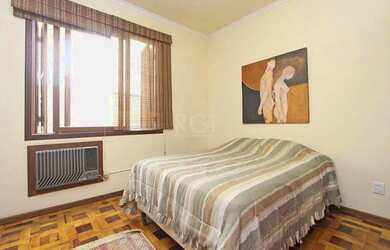 Imagem 7: Apartamento para Venda - 37m², 1 dormitório, sendo 1 suites, São João