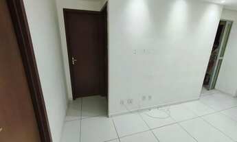 Imagem 4: Em Camaragibe 10 da integração