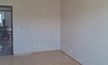 Imagem 4: Aluguel de apartamento no Areal