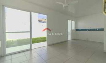 Imagem: Casa de condomínio em Rua Boleslau Casemiro