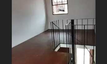 Imagem 5: Casa Condominio para Venda - 36m², 2 dormitórios, 1 vaga - Guarujá