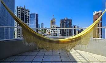 Imagem 2: Cobertura Centro Novo Hamburgo