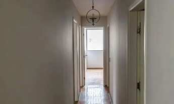 Imagem 7: APARTAMENTO - SANTA CECÍLIA - SP