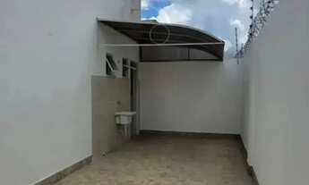 Imagem 4: Casa de 3/4, reformada, garagem coberta, Artêmia Pires