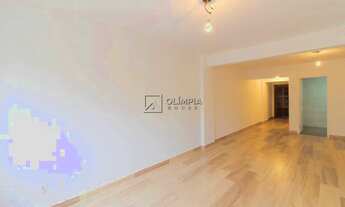 Imagem 5: Venda Apartamento 2 Dormitórios - 91 m² Consolação