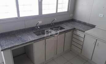 Imagem 5: Locação de imóvel comercial - Parque Anchieta - São Bernardo do Campo