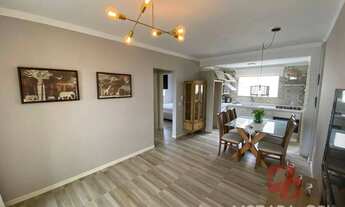 Imagem: Apartamento à Venda no Universitário Tijucas